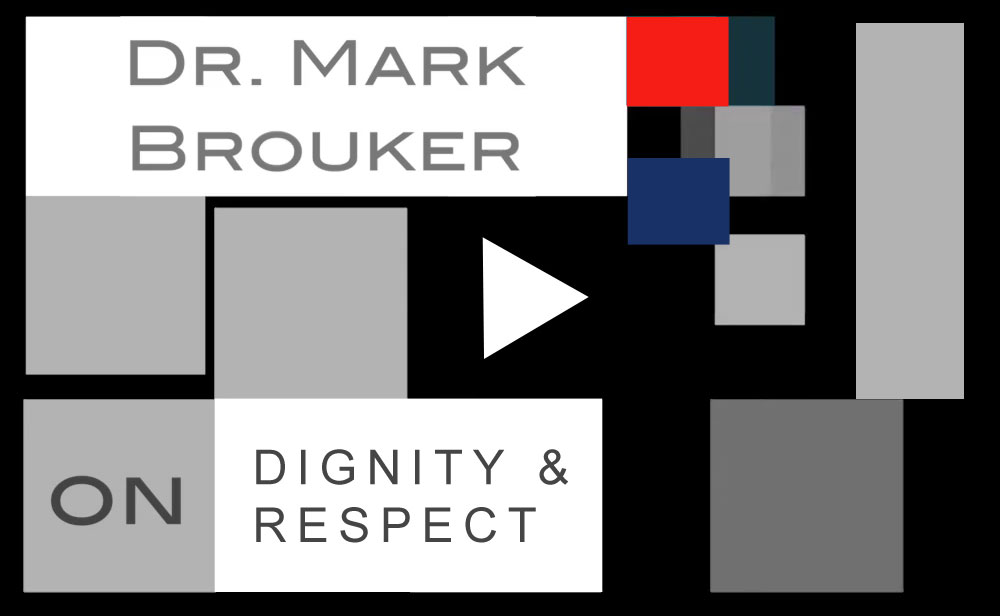 Dignity-and-Respect-Video